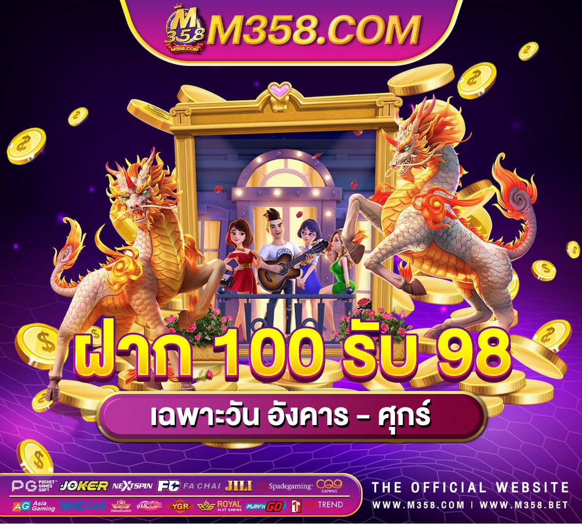 slot คืนยอดเสีย pg777